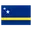 Curaçao