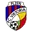Viktoria Plzen