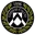 Udinese