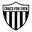 Chaco For Ever
