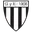 Gimnasia (Mendoza)