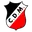 Deportivo Maipú