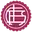 Lanús