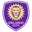 Orlando City SC