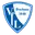 VfL Bochum