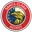 Santa Clara
