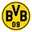 Borussia Dortmund