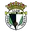 Burgos