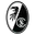 SC Freiburg