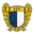 FC Famalicao