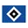 Hamburg SV