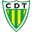 Tondela