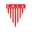 Los Andes