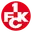 Kaiserslautern