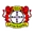 Bayer Leverkusen