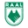 RAAL La Louvière