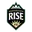 Vancouver Rise FC Women