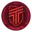 AFC Toronto Women