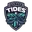 Halifax Tides FC Women