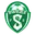 Siwelele