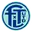 Fort Lauderdale United FC Women