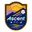 Carolina Ascent FC Women