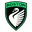 Boston Legacy FC