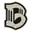 Brooklyn FC