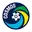 New York Cosmos
