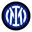 Internazionale Women