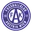 Austria Vienna Women