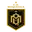 Deportivo Moquegua
