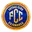 FC Cajamarca