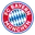 Bayern Munich