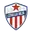 CD Estrella Roja