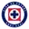 Cruz Azul Femenil