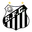 Santos Femenil
