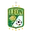 León Femenil