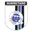 Querétaro Femenil