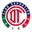 Toluca Femenil
