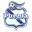 Puebla Femenil