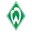 Werder Bremen