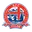 AFC Fylde