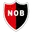 Newell's Old Boys
