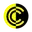 Comunicaciones