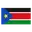 South Sudan