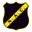 NAC Breda