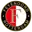 Feyenoord Rotterdam