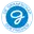 De Graafschap