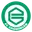 FC Groningen